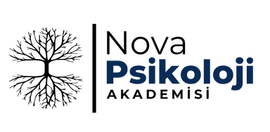 Nova Psikoloji Akademisi