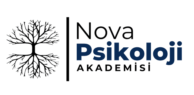Nova Psikoloji Akademisi