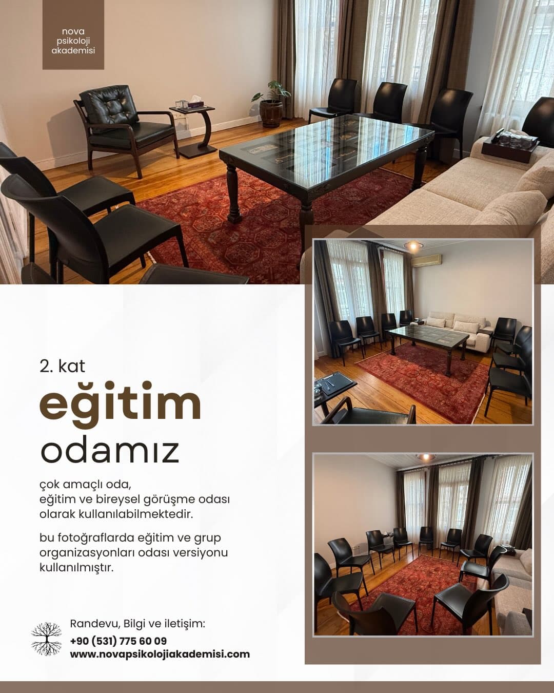 2.kat-egitim