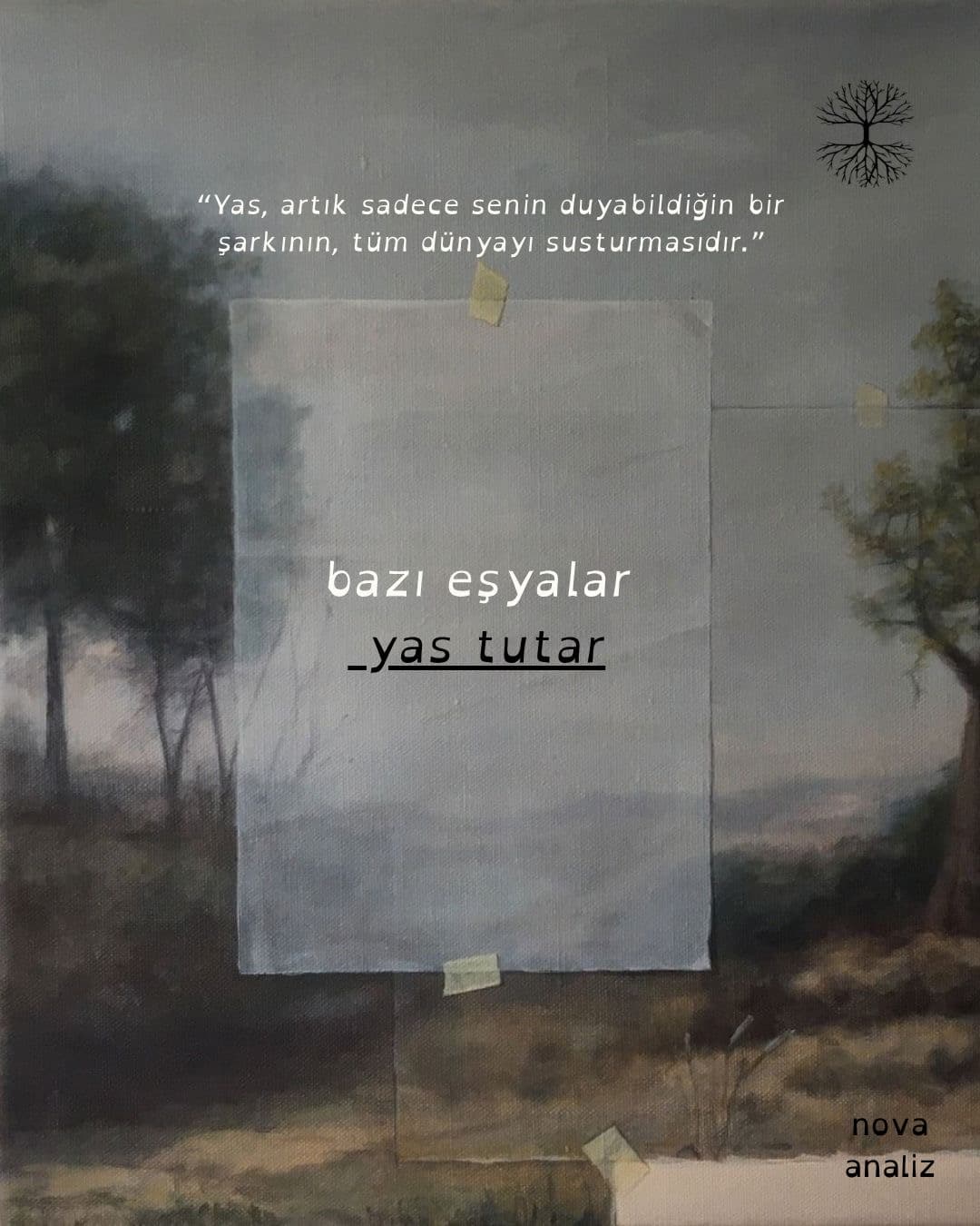 baglantinqsnesi