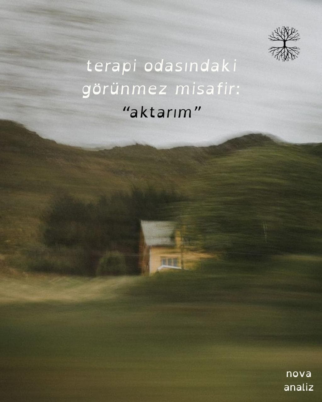 aktarım