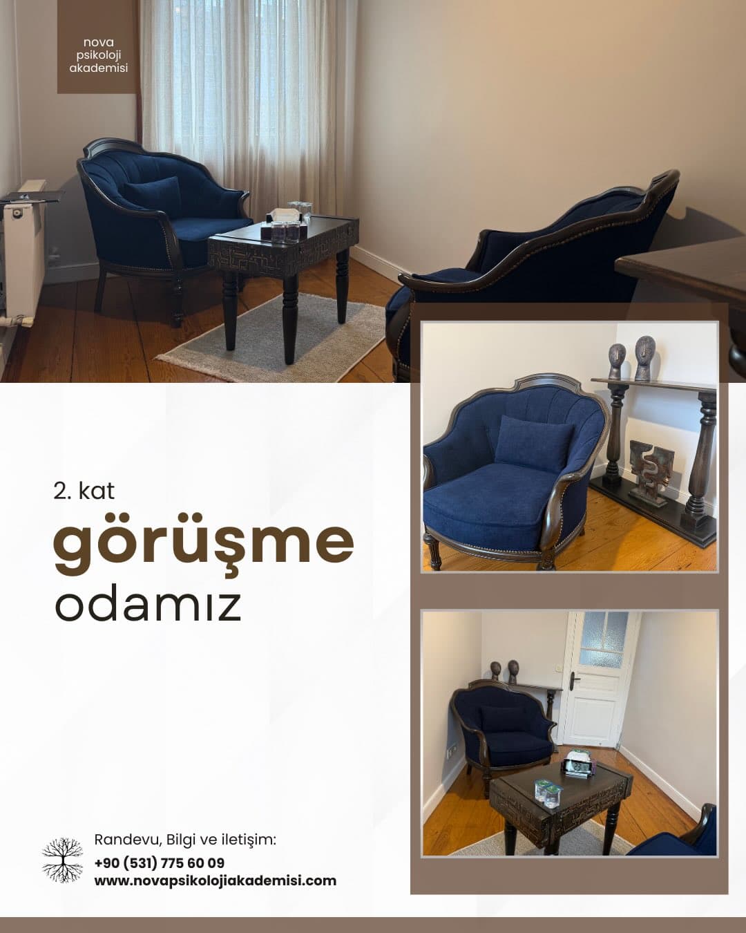bireysel-gorusme