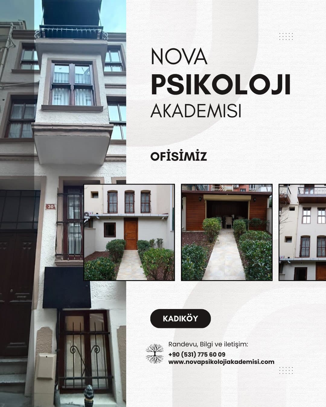 ofis-ana
