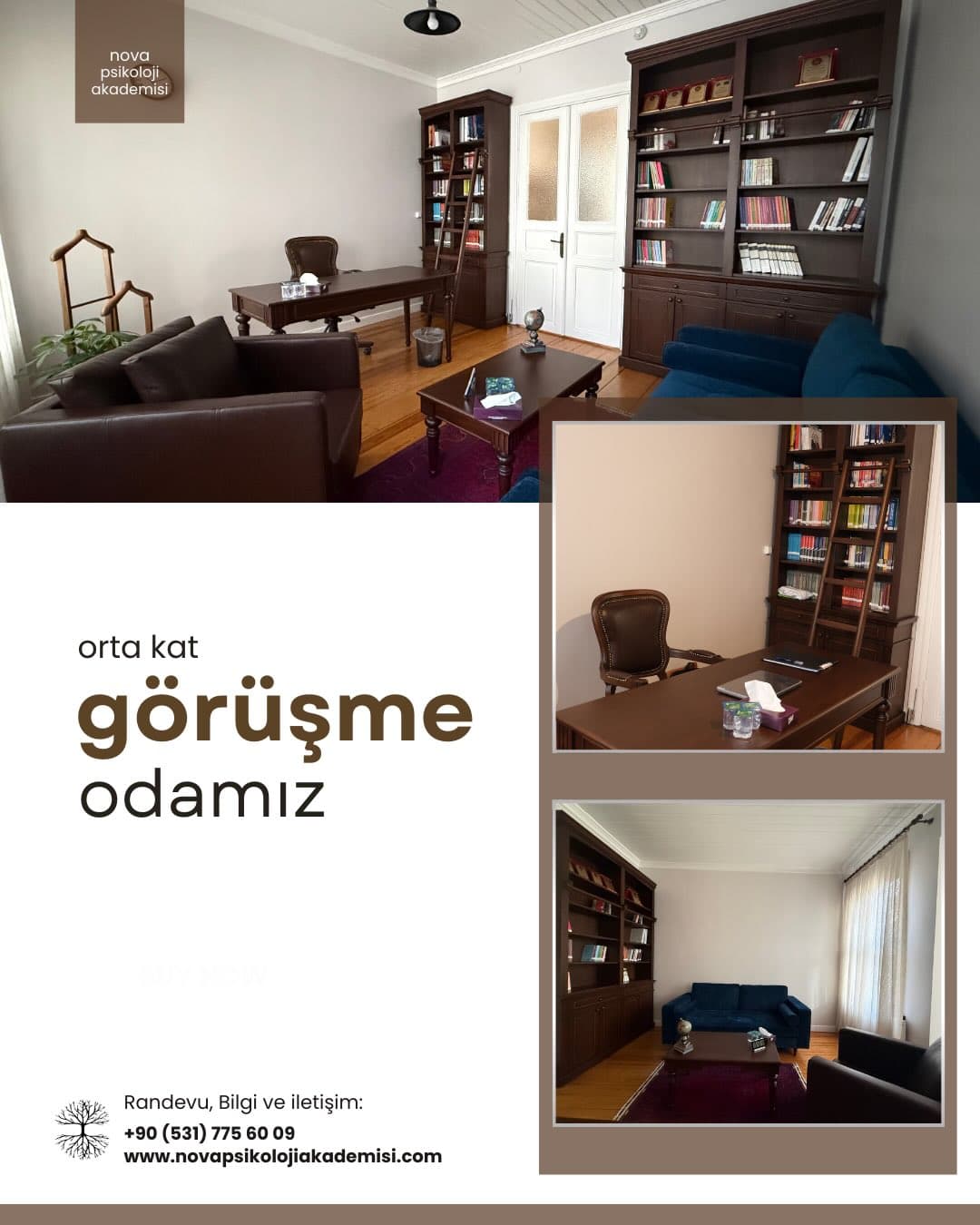 orta-kat
