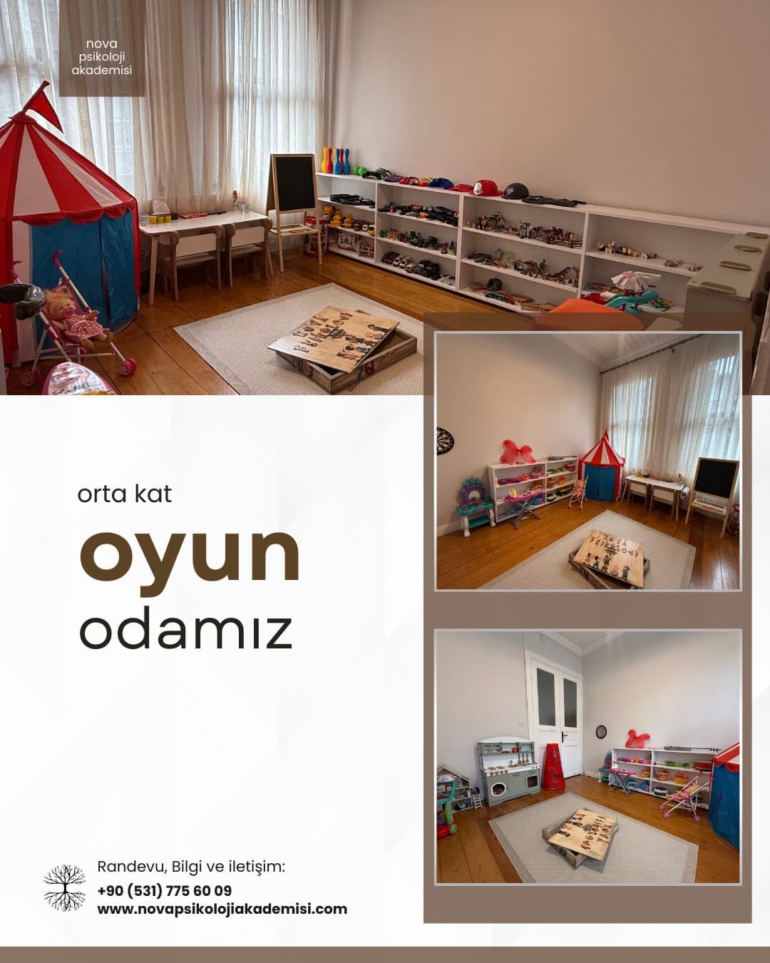 oyun-odasi