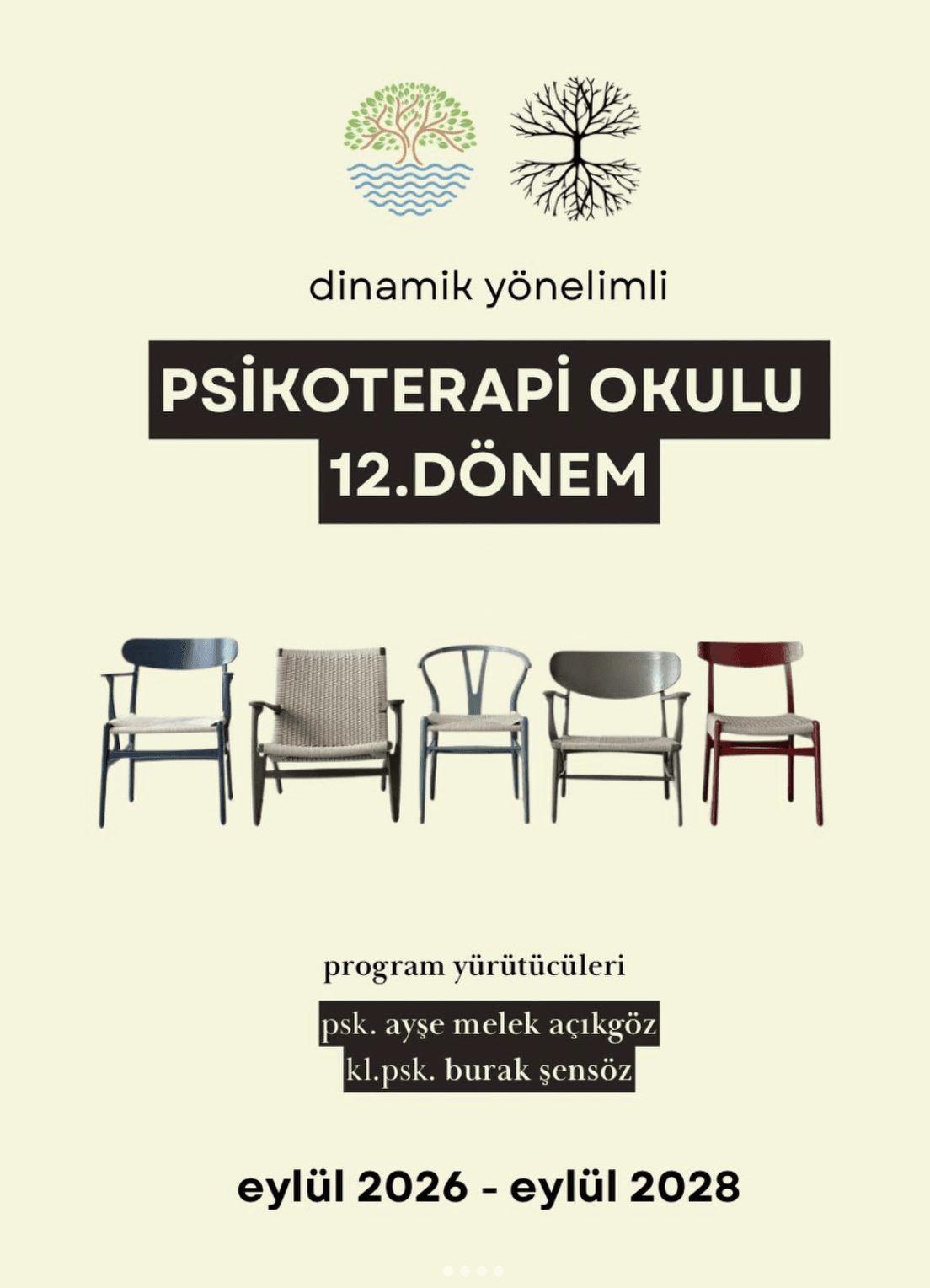 dinamik-psikoterapi-okulu