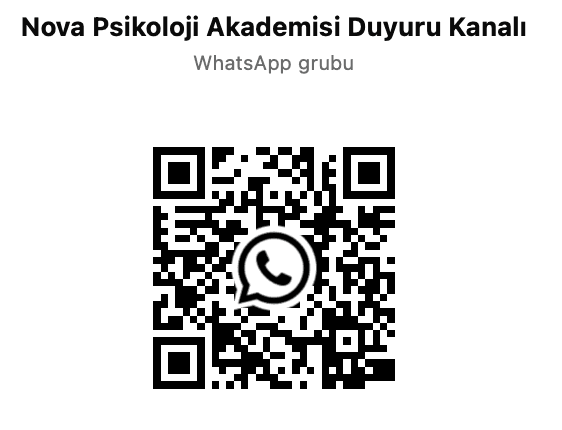 whatsapp-duyuru-qr