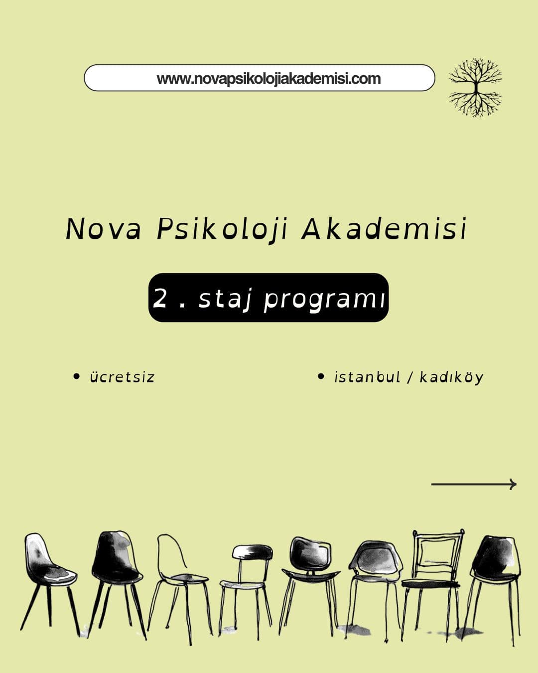 stajprogrami
