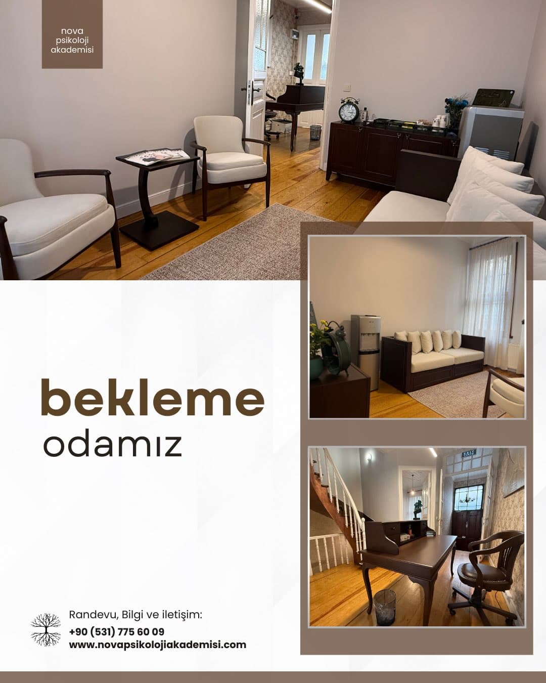 bekleme-odasi