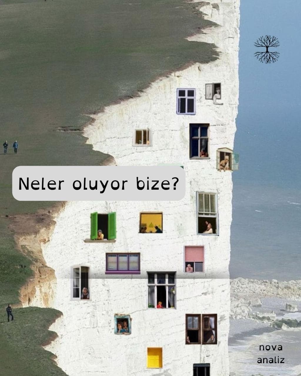 neler-oluyor-bize
