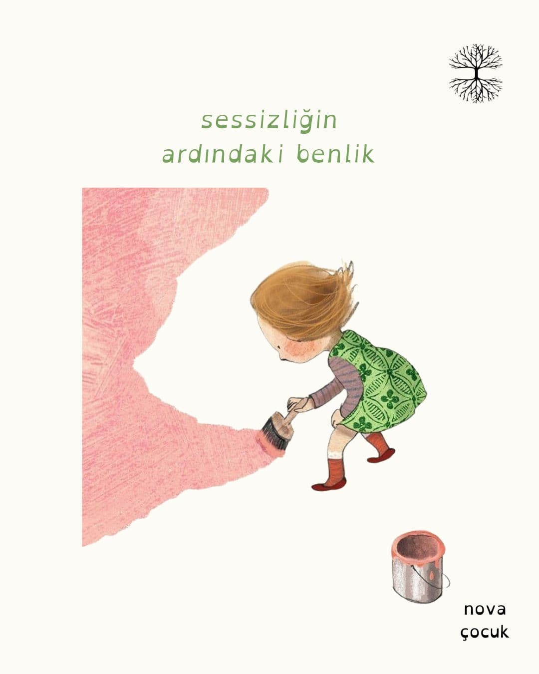 sessizligin-ardindaki-benlik