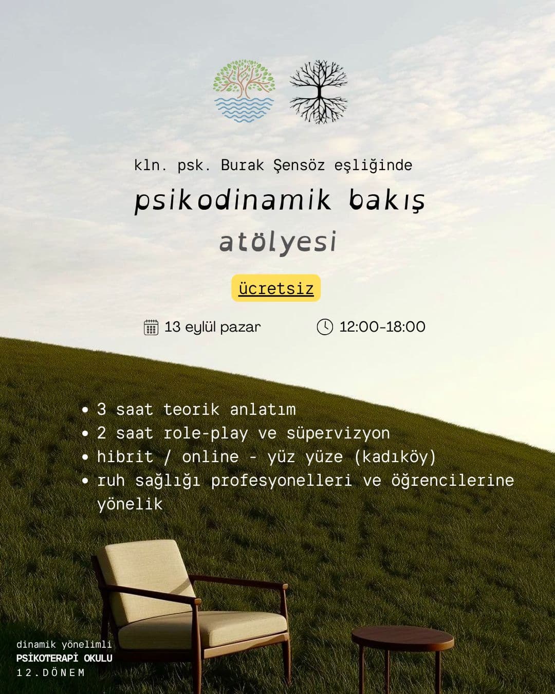 psikodinamik-atolye